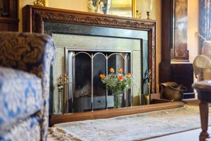 Photo 30- click for photo gallery